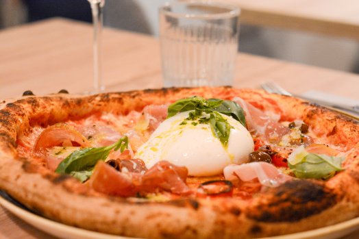 Albertville - CDF Base Camp Lodge HIVER 2026-©infosnews-33.jpg