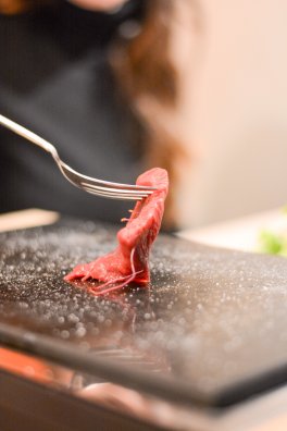 Albertville - CDF Base Camp Lodge HIVER 2026-©infosnews-34.jpg