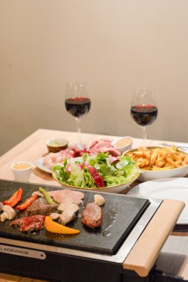 Albertville - CDF Base Camp Lodge HIVER 2026-©infosnews-37.jpg