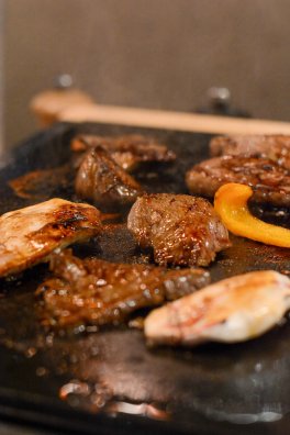 Albertville - CDF Base Camp Lodge HIVER 2026-©infosnews-47.jpg