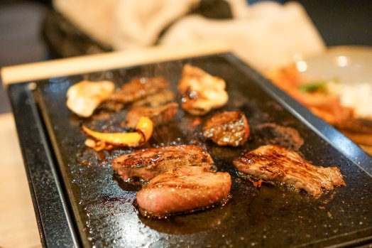 Albertville - CDF Base Camp Lodge HIVER 2026-©infosnews-51.jpg