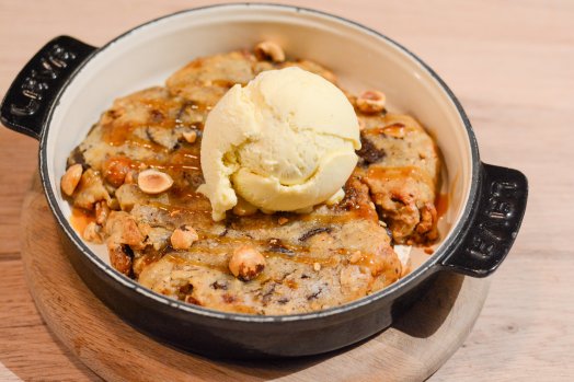 Albertville - CDF Base Camp Lodge HIVER 2026-©infosnews-53.jpg