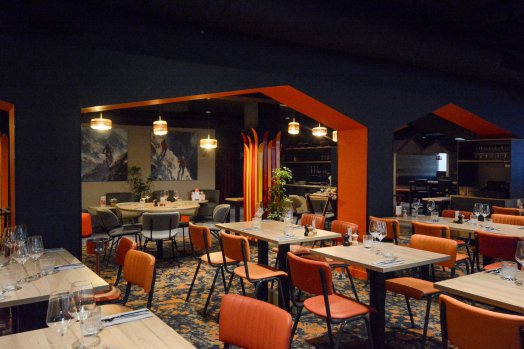 Albertville - CDF Base Camp Lodge HIVER 2026-©infosnews-58.jpg