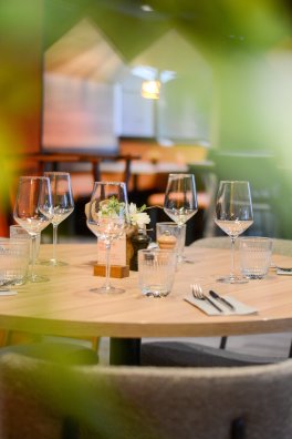 Albertville - CDF Base Camp Lodge HIVER 2026-©infosnews-6.jpg