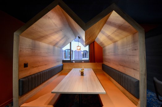 Albertville - CDF Base Camp Lodge HIVER 2026-©infosnews-62.jpg