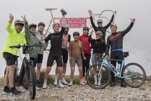 Yoann CDLL©La Chance.jpg