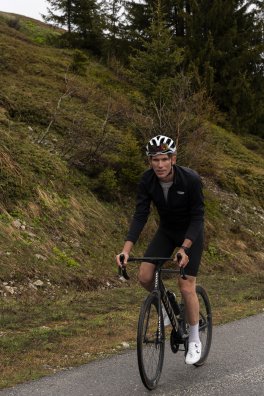 Yoann6©La Chance.jpg