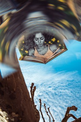 20250404_Expo Street art_Vincent Lottenberg.jpg