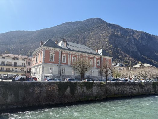 IMG_3746 - copie.jpg