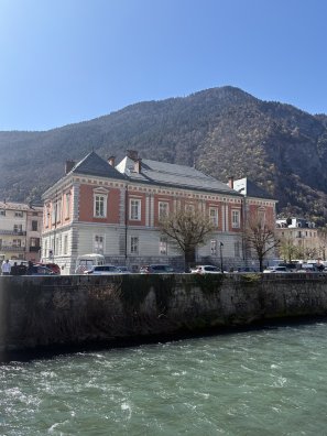 IMG_3747 - copie.jpg