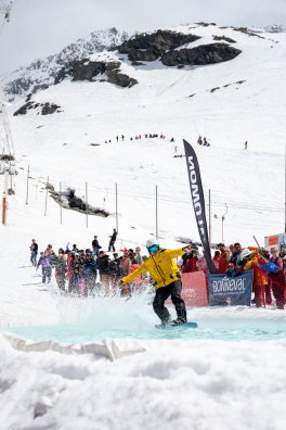 250503_La Grande Dernière-C.Villette-OT Val Thorens-28.jpeg