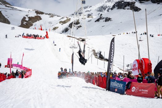 250503_La Grande Dernière-C.Villette-OT Val Thorens-34.jpeg