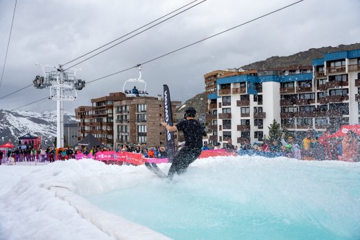 250503_La Grande Dernière-C.Villette-OT Val Thorens-41.jpeg