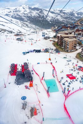 250503_La Grande Derniere_T.Loubere - OT Val Thorens_003.jpeg