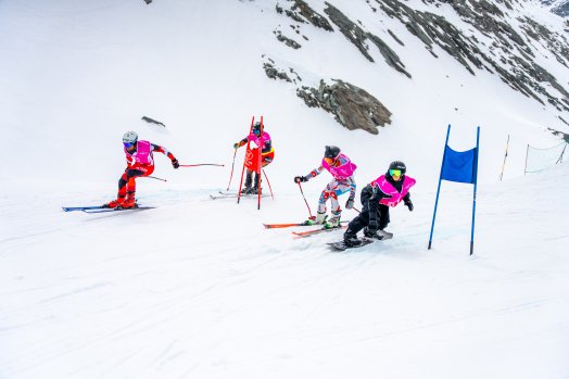 250503_La Grande Derniere_T.Loubere - OT Val Thorens_036.jpeg