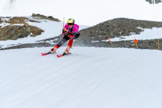 250503_La Grande Derniere_T.Loubere - OT Val Thorens_053.jpeg