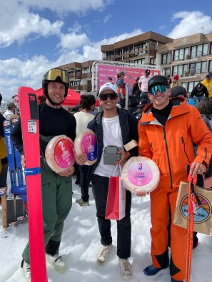 Jules -Podium-Jules-Heude-46cb28a5-b7d4-4651-8ad3-946ac6374def.JPG