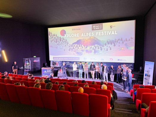 Aime-Xplore Alpes Festival-édition 2025-HIVER 2026©infosnews-83.jpg