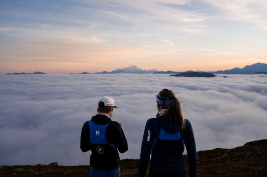 20240911-trail-lucille-germain-col-fenetre-sunrise-mer-nuage-meribel-ete-laila-franchini-expinf10.jpg