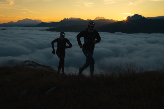 20240911-trail-running-duo-ete-col-fenetre-saint-martin-belleville-cc-arthur-bertrand-exp20290911-018.jpg