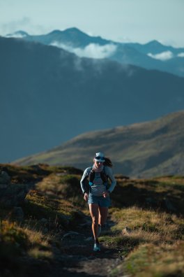 20240911-trail-running-ete-duo-couple-cretes-olympic-saint-martin-belleville-meribel-cc-arthur-bertrand-exp20290628-023.jpg