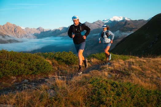 20240911-trail-running-ete-duo-couple-cretes-olympic-saint-martin-belleville-meribel-cc-arthur-bertrand-exp20290628-039.jpg