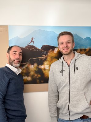 MOUTIERS - Alban Naffrechoux et Olivier Frémond HIVER 2026-©infosnews-3.jpg