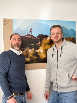 MOUTIERS - Alban Naffrechoux et Olivier Frémond HIVER 2026-©infosnews-5.jpg