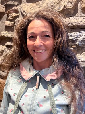 SAINT-MARTIN-DE-BELLEVILLE-Carine Saiag HIVER 2026-©infosnews-3.jpg