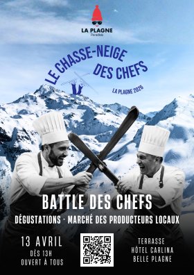 Affiche_Le_Chasse_neige_des_chefs2026.jpg