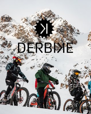 DERBIKE.jpeg