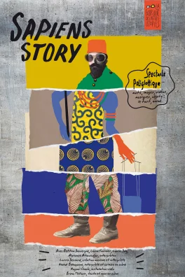 Sapiens-Story-affiche-au-masculin.webp