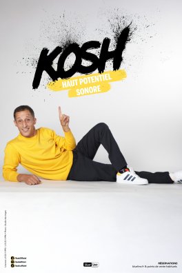 KOSH-scaled.jpg