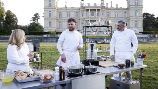 initial-pierre-reure-top-chef2024-m6-c-pierre-olivier-2.jpg