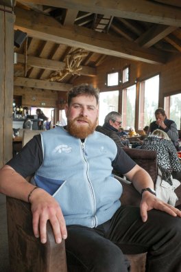 Le chasse-neige des chefs - la Plagne HIVER 2026 - ©infosnews-1.jpg