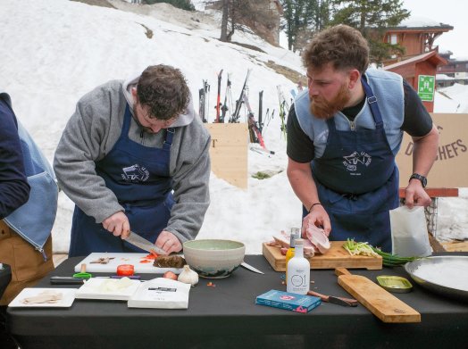 Le chasse-neige des chefs - la Plagne HIVER 2026 - ©infosnews-31.jpg