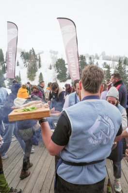 Le chasse-neige des chefs - la Plagne HIVER 2026 - ©infosnews-41.jpg