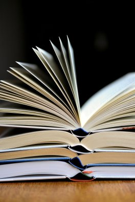 congerdesign-book-3964050.jpg