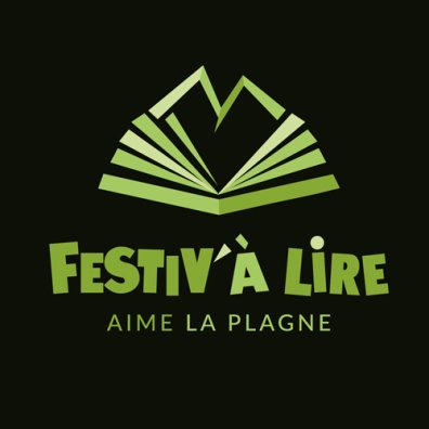logo-festiv-a-lire-vert-2.jpg