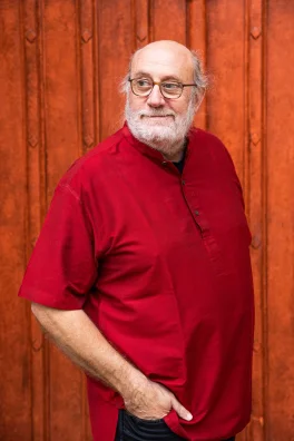 2048 (1).webp