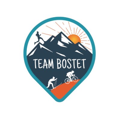logo_team_bostet_512.jpg