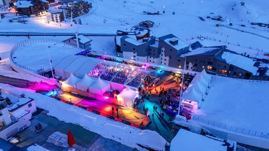 240425_Live United Party - T.Loubere OT Val Thorens - 18.jpeg