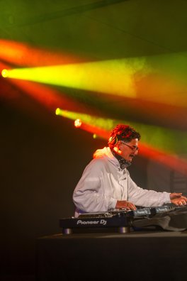 240425_Live United Party - T.Loubere OT Val Thorens - 27.jpeg