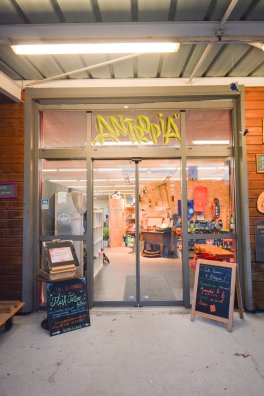 Aime-Antropia-Aurélie Roguier-Elsa Descamps-Recyclerie-HIVER 2026©infosnews-24.jpg