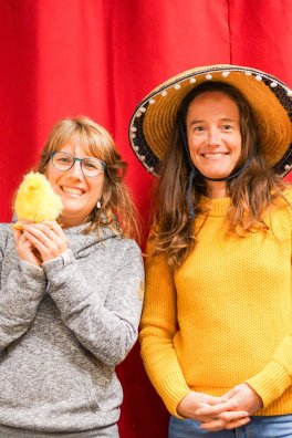 Aime-Antropia-Aurélie Roguier-Elsa Descamps-Recyclerie-HIVER 2026©infosnews-53.jpg