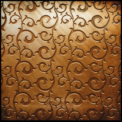 alles-ornament-4401462.jpg