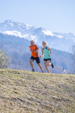 1-marathon-des-alpes-2022aescalpfoto-hd-632d78a8965a8846935986.jpg