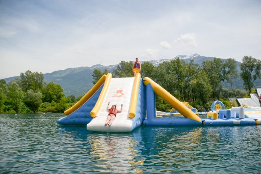 Albertville - WAM Park- ETE 2026 - ©infosnews-13.jpg