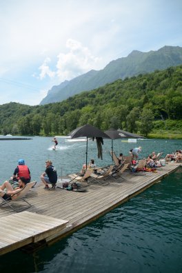 Albertville - WAM Park- ETE 2026 - ©infosnews-32.jpg