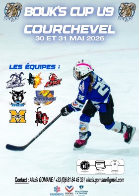 affiche TOURNOI_U9_30_31 26courchevel.jpg